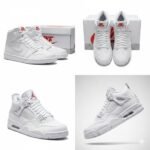 Nike Air Jordan