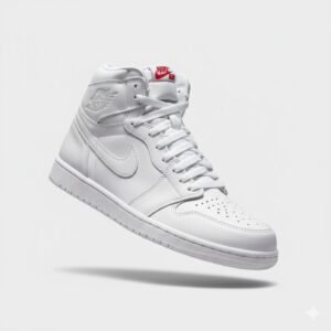 Nike Air Jordan