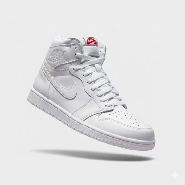 Nike Air Jordan