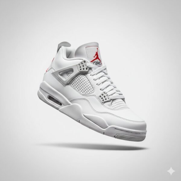 Nike Air Jordan