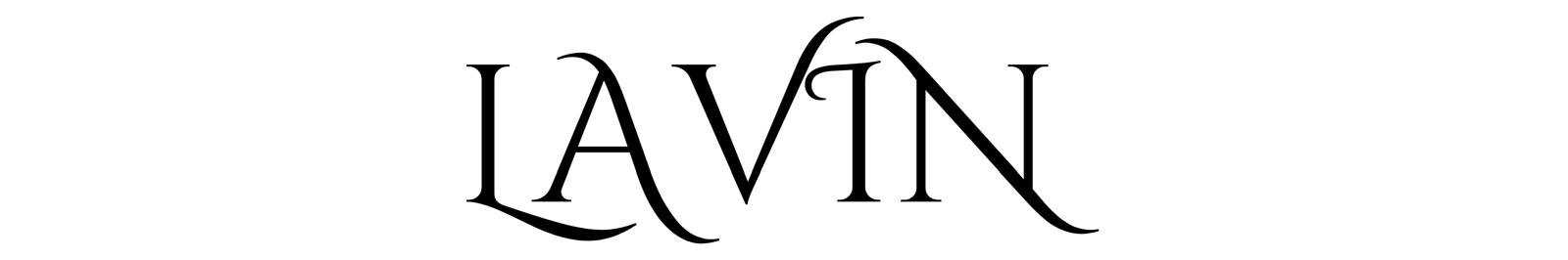 lavinfashion.com