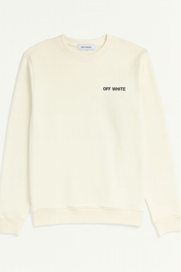 Statement Blouse