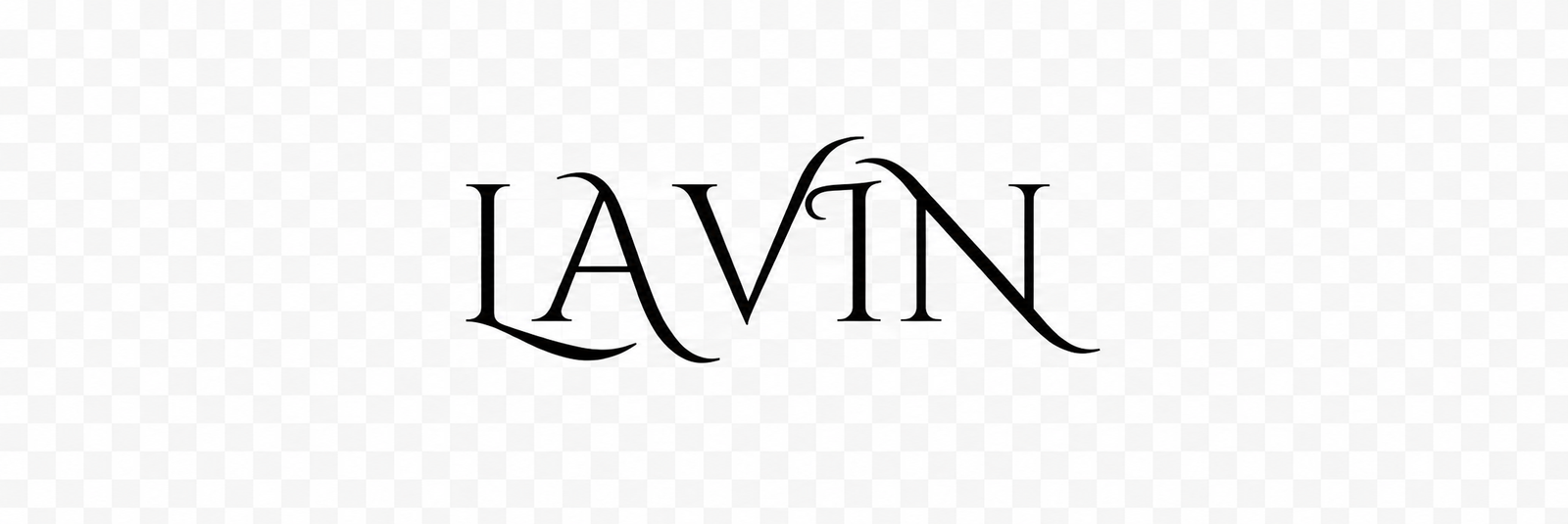 lavinfashion.com